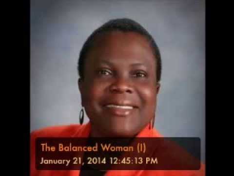 download lagu mp3 mp4 Balanced Woman, download lagu Balanced Woman gratis, unduh video klip Balanced Woman