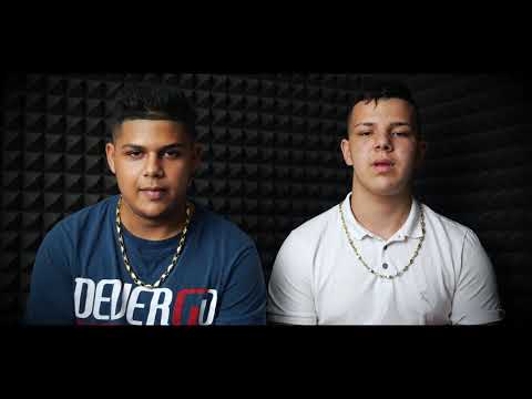 Gipsy Igorko - Sako Rači - VideoKlip (Cover)