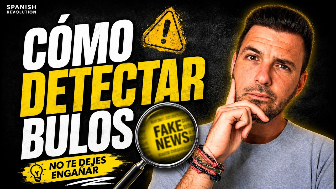 💥TRES TRUCOS para no caer en bulos económicos 💰‼️ A mí me funcionan siempre! 👏