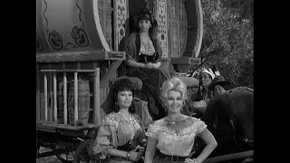 Gypsies, Tramps and Thieves - Cher