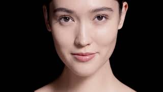 Clarins How to Use Precious L'Outil | Skincare