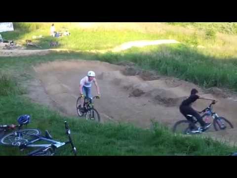 PumpTrack KSFR 07 06 2014