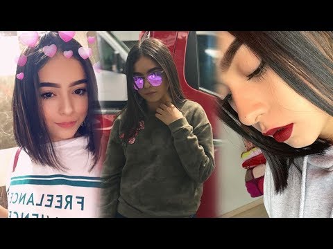 TOP5 | Mejores Covers de Vielka Najera