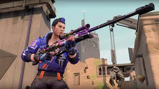 Download lagu 4k opla mimi klip mp3 Download lagu 4k opla mimi klip mp3