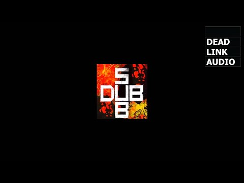 Subdub Leeds March 2008 | Komonazmuk & Headhunter