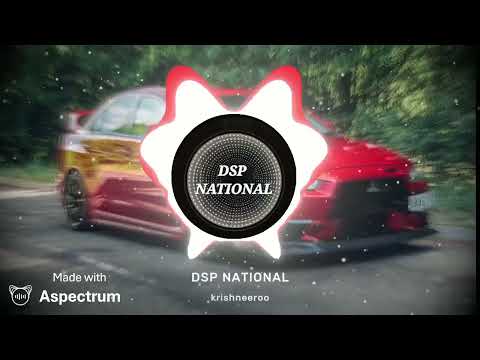 Dj wayne ft yohan - ipo#dspeffect 