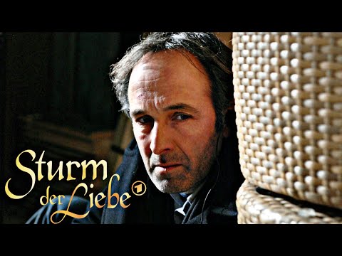 Sturm der Liebe ♡ Folge 1068