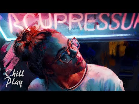 CRIMSON APPLE - Can't Get Out of Bed