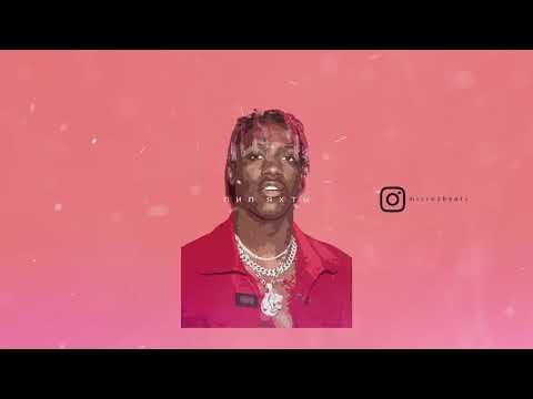 [FREE BEAT] LIL YACHTY X D.R.A.M. TYPE BEAT 2018 | RAP/TRAP INSTRUMENTAL