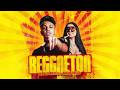 MADATORRICELLI X Maria Brasil Reggaeton Official Video