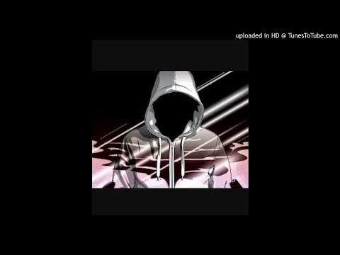 Tha Alkaholiks Feat Diamond D - The Next Level -