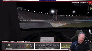 Daytona, um vídeo pra galera do Brasil fazer bonito nas 24h