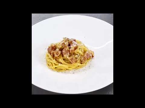 기본썸네일이미지