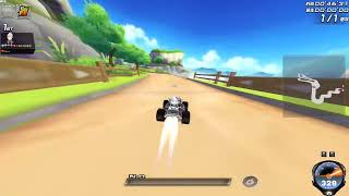 2SGamer | Những clip kỹ năng từ mem 2S (P269)