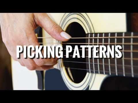 How to Learn Guitar FAST -- avoiding the 12 GIANT Mistakes most people make.