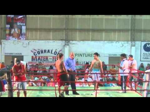 Box 29 Nov 13 Nito Vittori