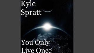 My Side of the Story