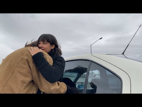 La Texana - Siempre me cuesta regresar