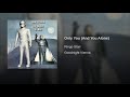 Only You (And You Alone) de Ringo Starr