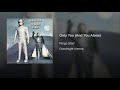 Only You (And You Alone) de Ringo Starr