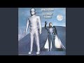 Only You (And You Alone) de Ringo Starr