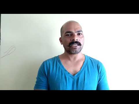 Chaman chetan Kumar INTRODUCTION 