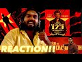 Thalaivar 173 Announcement SUPERSTAR PONGAL 2027 REACTION