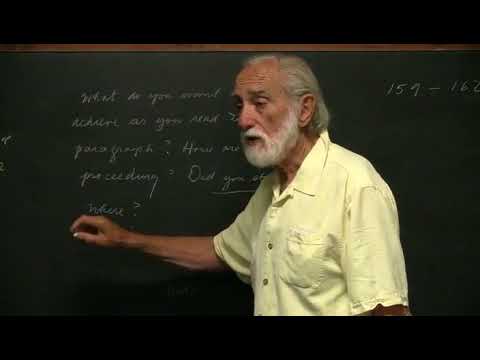 2010-09-10 NSFRI - Thomas Taylor - The History of the Restoration of the Platonic Theology (p159-16