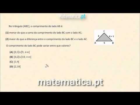 Identificar uma Reta Tangente à Circunferência
