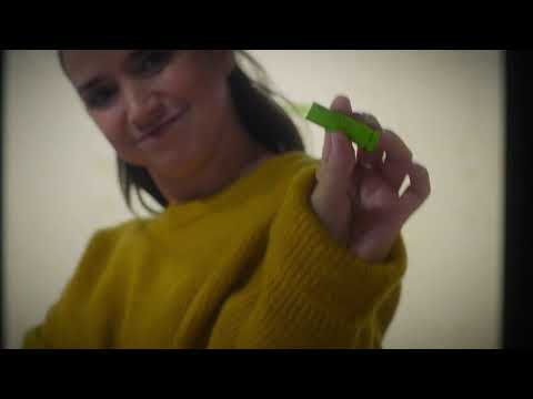 GP ReCyko - Join the Recharging Revolution!