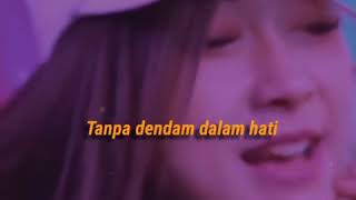 Download lagu Story wa (perpisahan termanis) mp3
