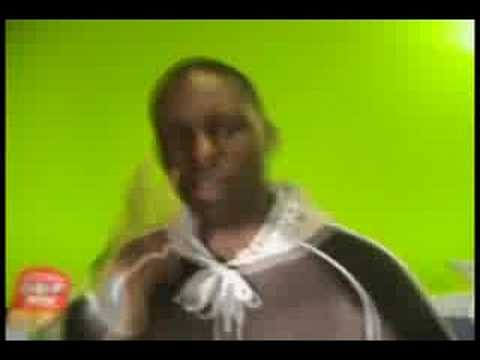 Jstar Entertainment Presents Maverick Unit