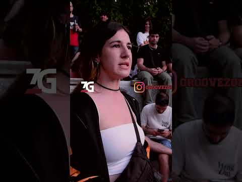 Es muy triste lo que sabes.. 🥵 #batallasderap   #batallasdegallos   #batallasdefreestyle