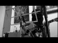 Lily Chou-Chou GLIDE グライド (( Cover 
