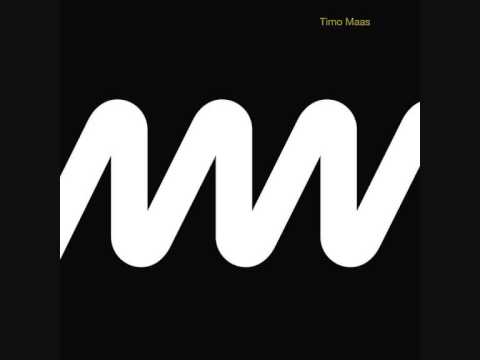 Timo Maas - Help Me (Feat. Kelis) (Deep Dish Remix)
