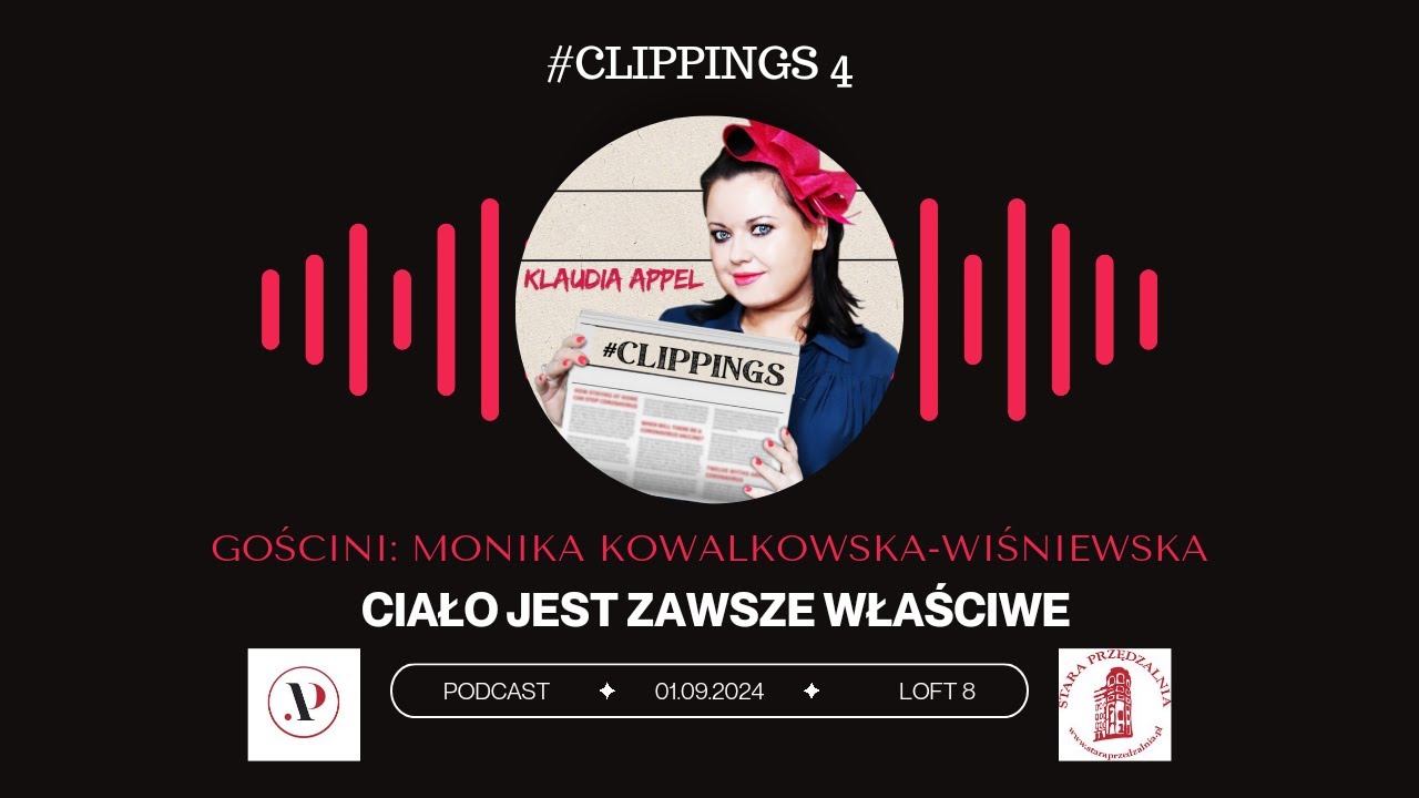 Monika Kowalkowska-Wiśniewska-0