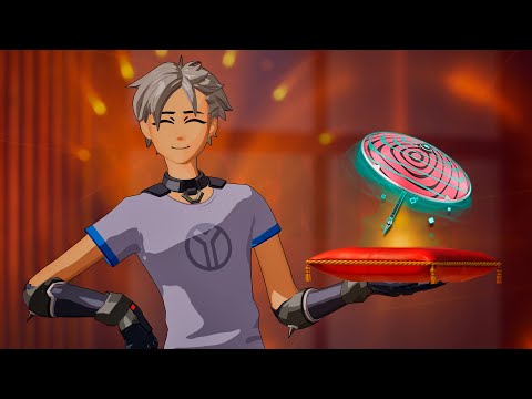 MI PRIMERA VICTORIA EN LA TEMPORADA 4 | -WINTRY