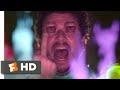 This Is the End (2013) - Let's Do All the Drugs Scene (3/10) | Movieclips