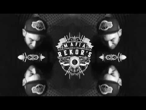 Kauroshino ft Gringo el Mc  WanShott Rap San Antonio Chile