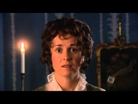 The Adventure Of English - Euphemisms