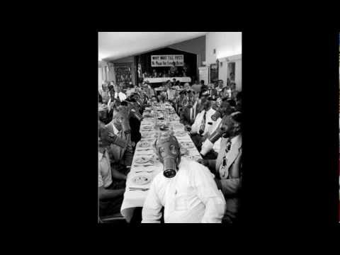 DJ Skinhead - Extreme Terror (Neophyte Remix)