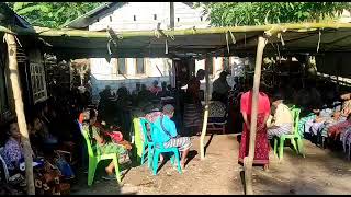 Download lagu PESTA ADAT ATOIN METO(ORANG TIMOR)SUKU BOTI TTS mp3 Download lagu PESTA ADAT ATOIN METO(ORANG TIMOR)SUKU BOTI TTS mp3