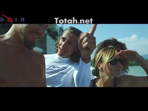 תמונה של توتش في التسويق ش.م.م