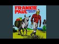 I'm Missing You - Frankie Paul - Topic I'm Missing You
