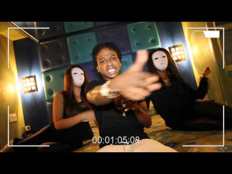 Fanfan - Trop de Hate (Edited by Urfilm)