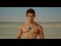 PK Lands On Earth PK Aamir Khan Anushka Sharma Rajkumar Hirani