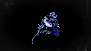 Download lagu [FREE] Old School Boom Bap Type Beat 'MAKE IT' | Underground Hip Hop Rap Instrumental | Doz Beats mp3