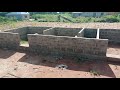 Nyumba Nzuri Kwa Wapangaji