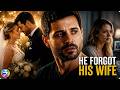 He Lost His Memory And Forgot The Woman He Married Full Movie