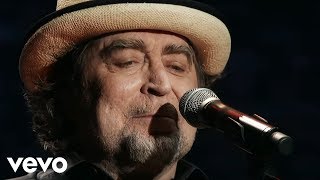 Joaquín Sabina - Ruido (En Directo)